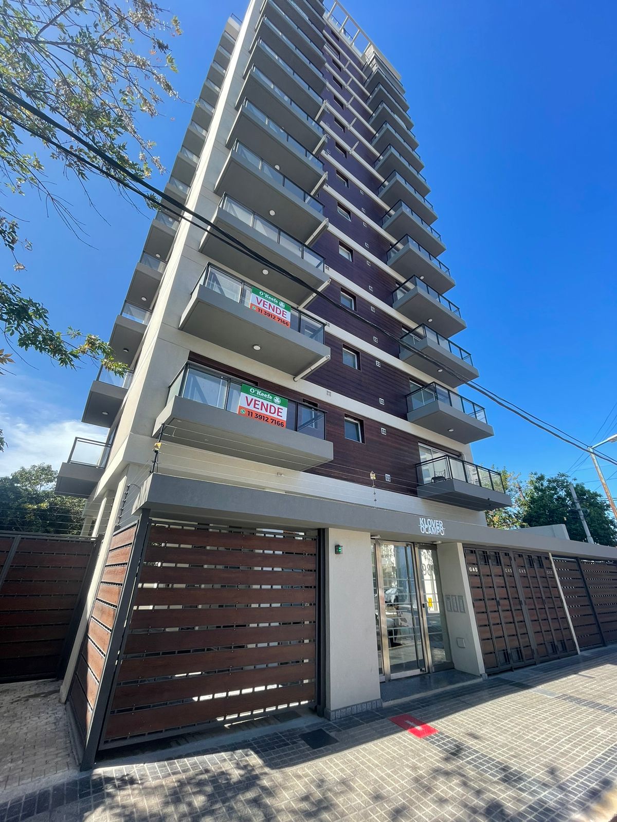 aparopropiedades - Monoambiente en Quilmes centro