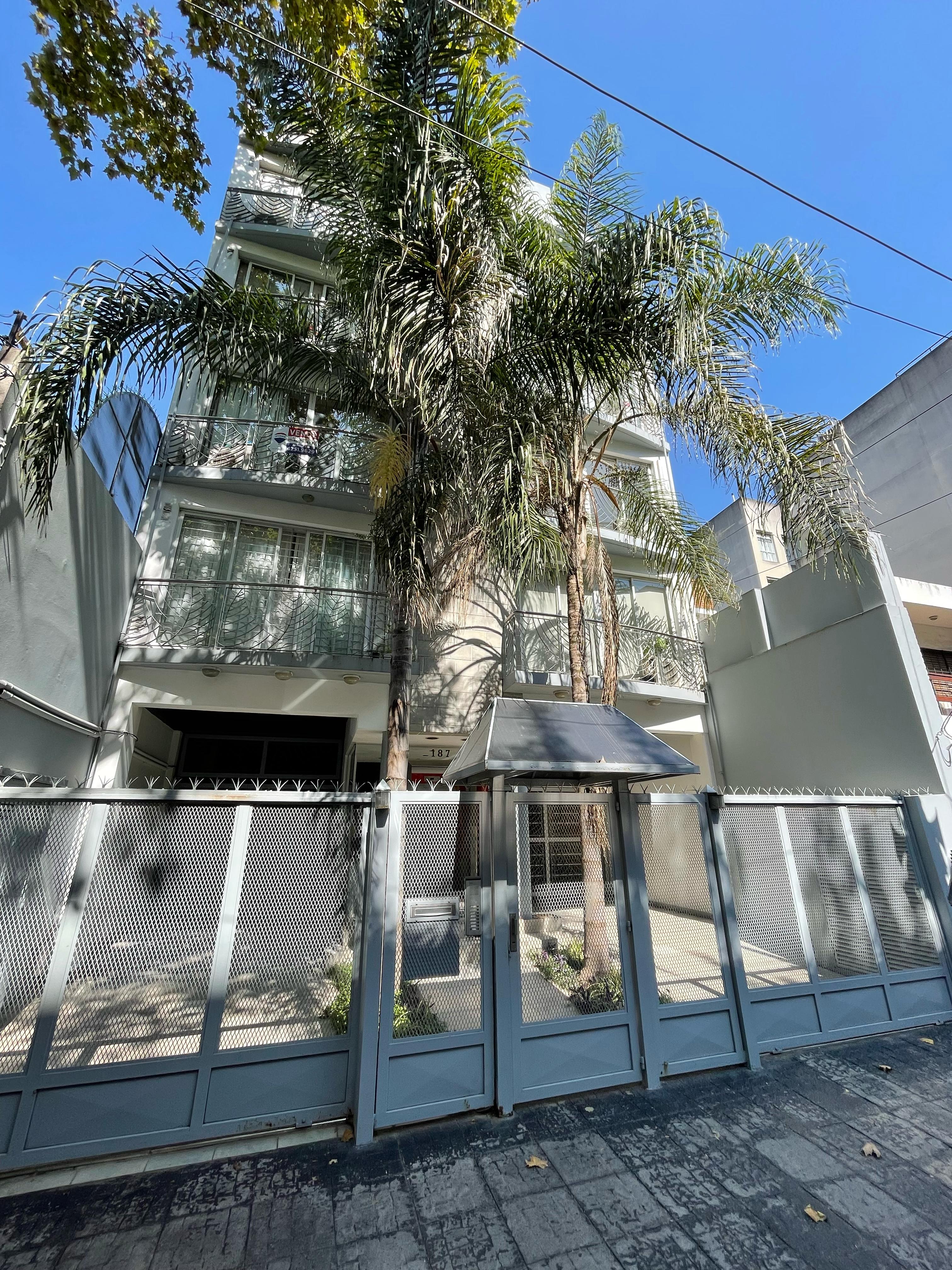 aparopropiedades - 