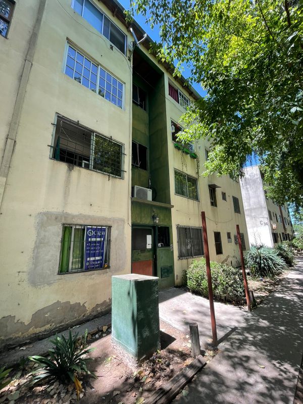 venta - Casa Americana a la venta en Berazategui 