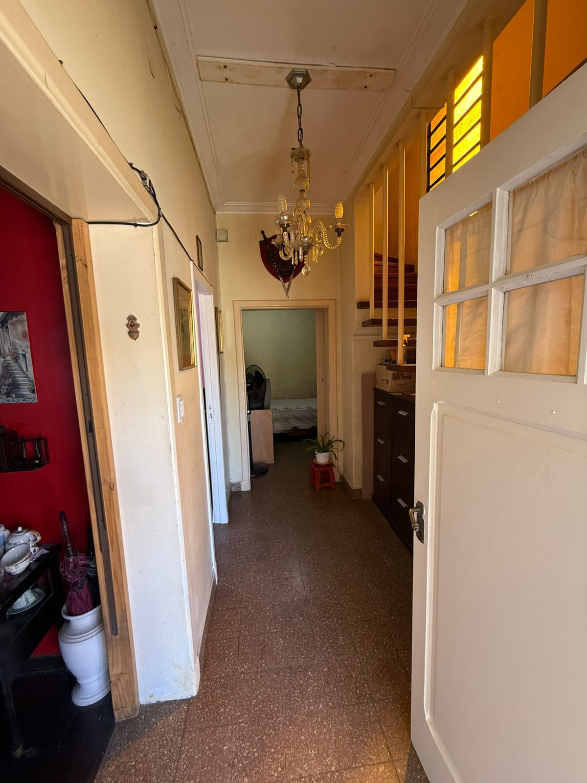 aparopropiedades - Casa en zona Residencial de Quilmes a la venta