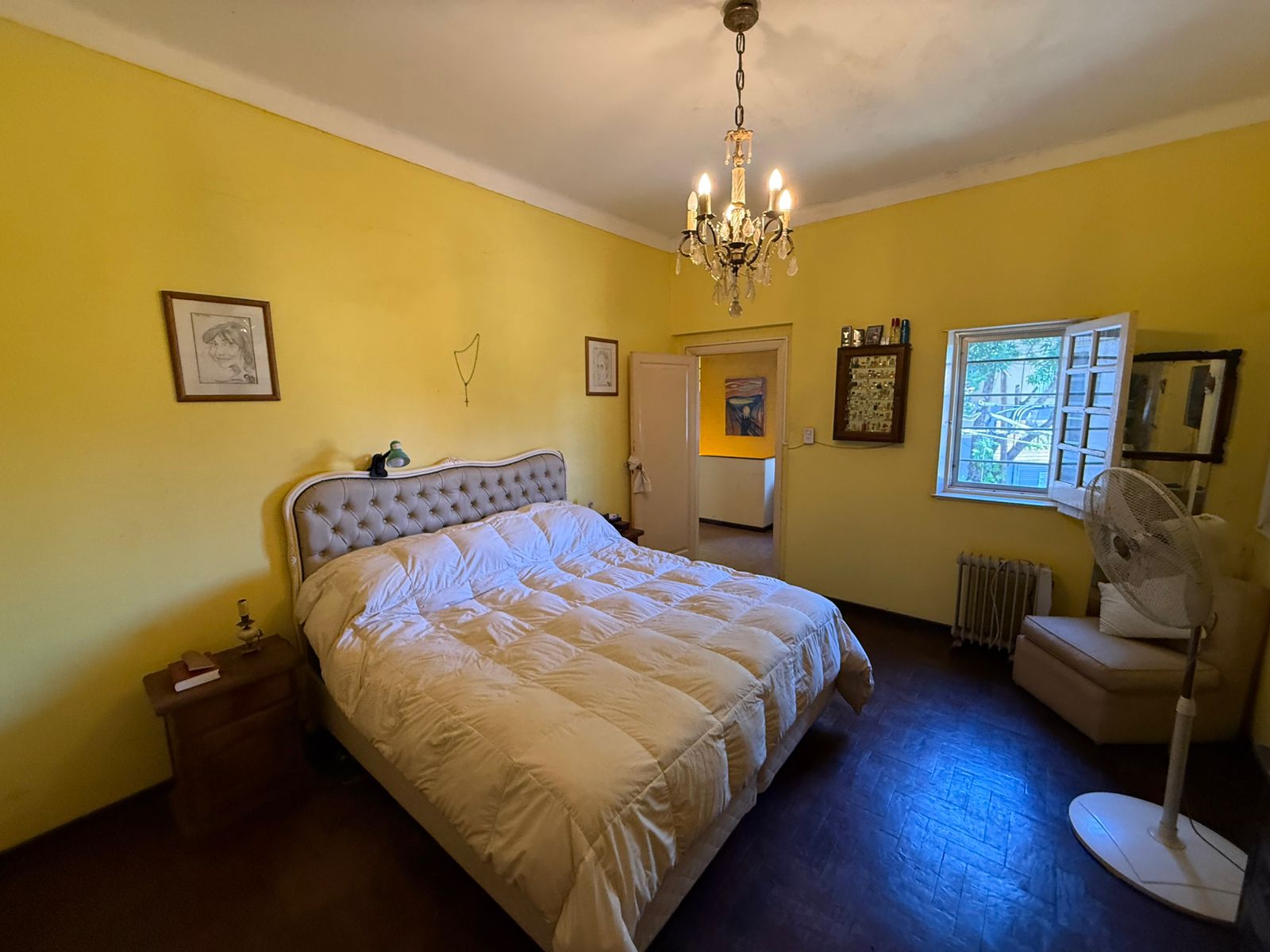 aparopropiedades - Casa en zona Residencial de Quilmes a la venta