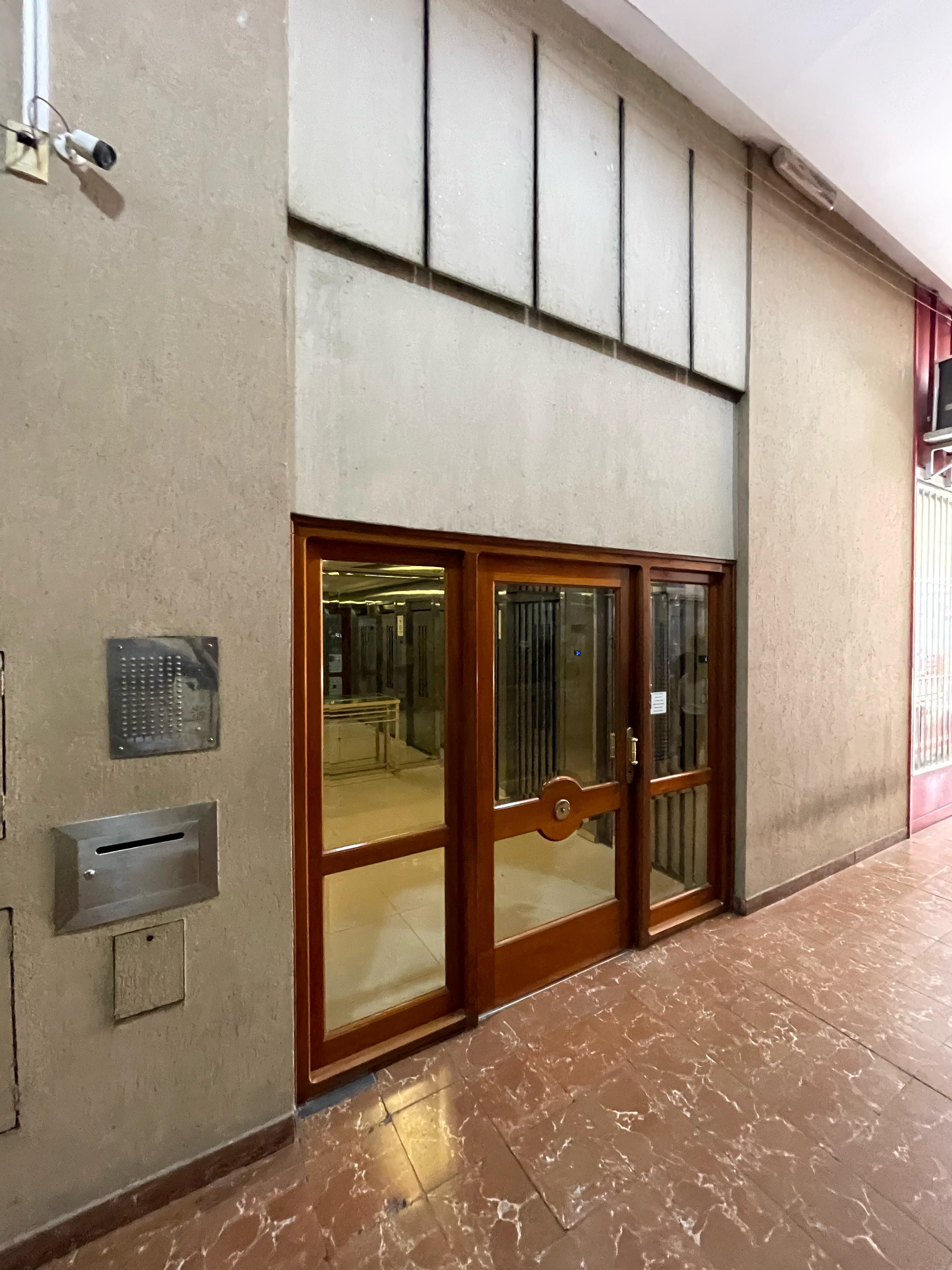 aparopropiedades - Monoambiente en Alquiler en Quilmes centro