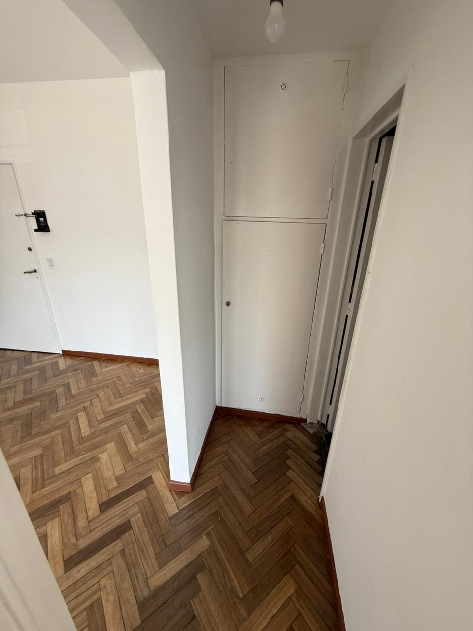 aparopropiedades - Departamento de 2 ambientes en Quilmes centro