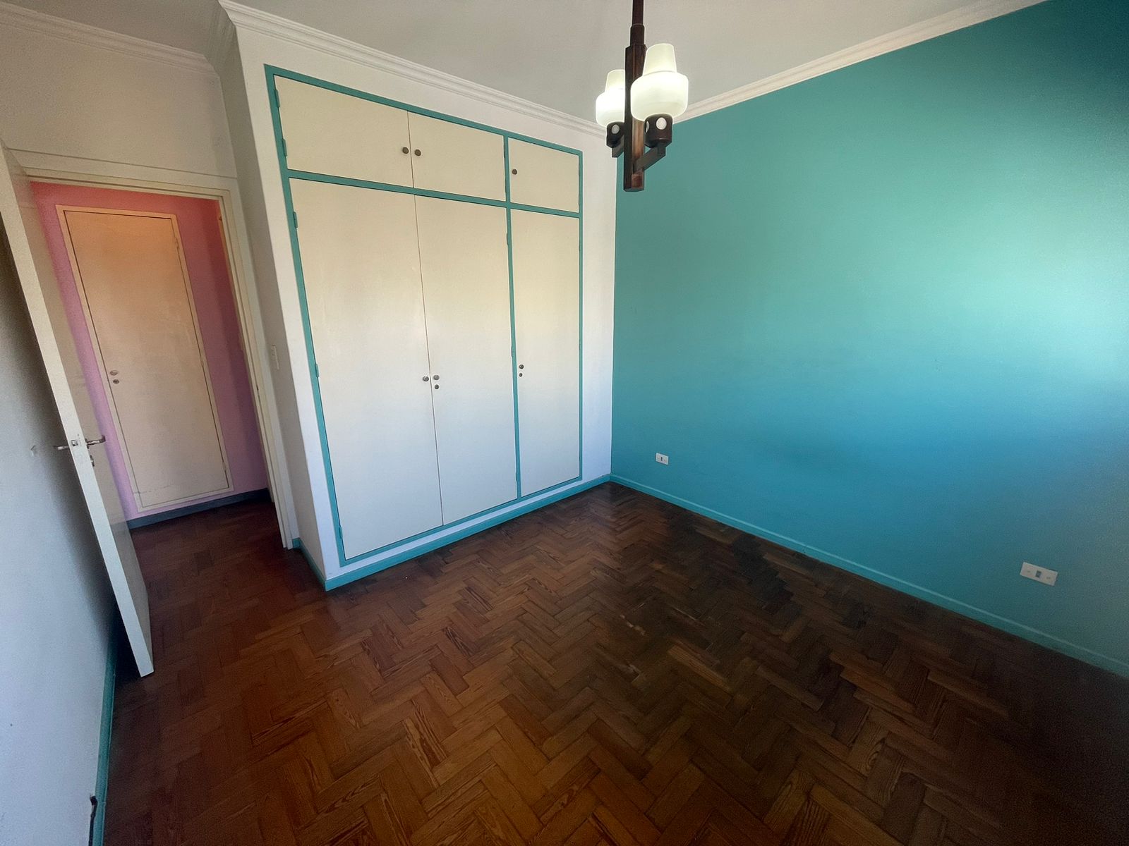 aparopropiedades - Departamento de 2 ambientes en Quilmes centro