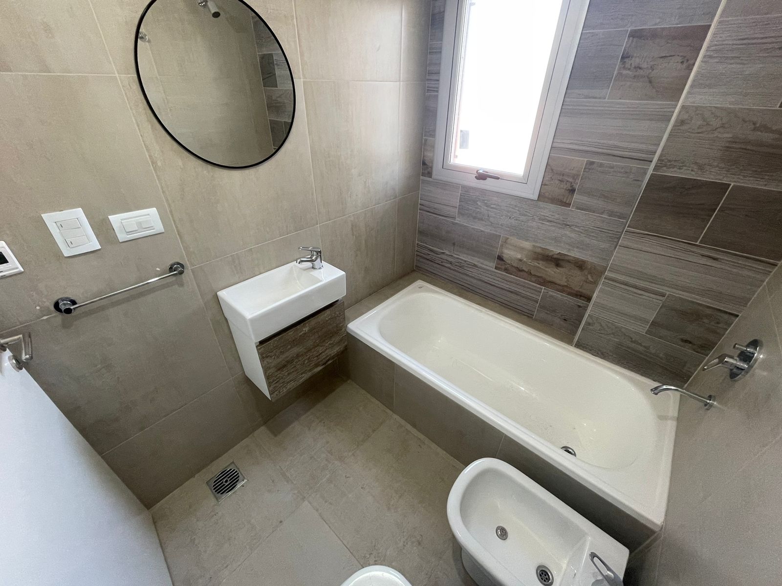 aparopropiedades - Monoambiente en Quilmes centro