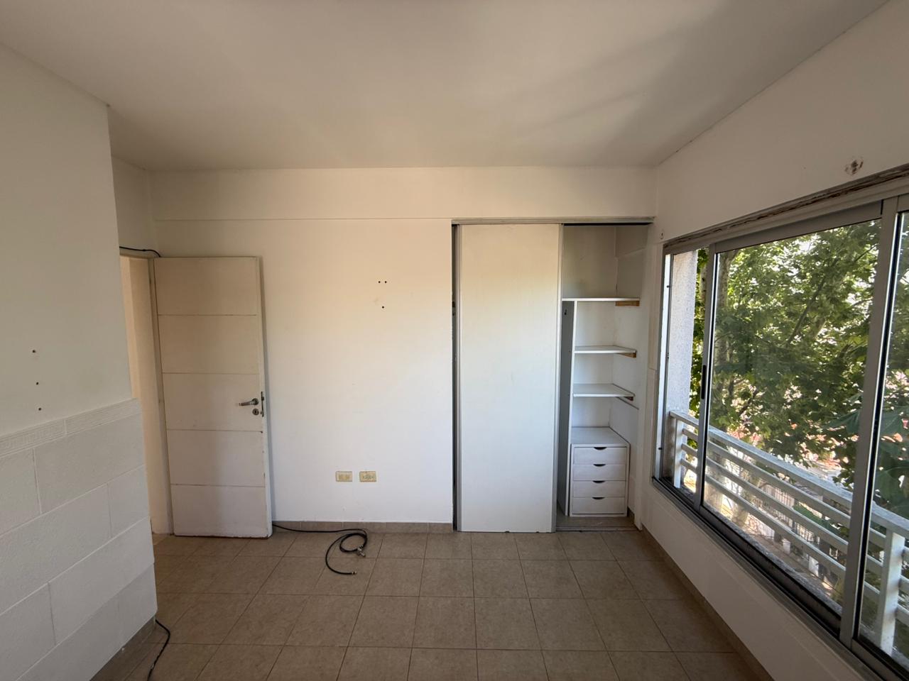 aparopropiedades - Departamento de 2 ambientes en Beraztegui