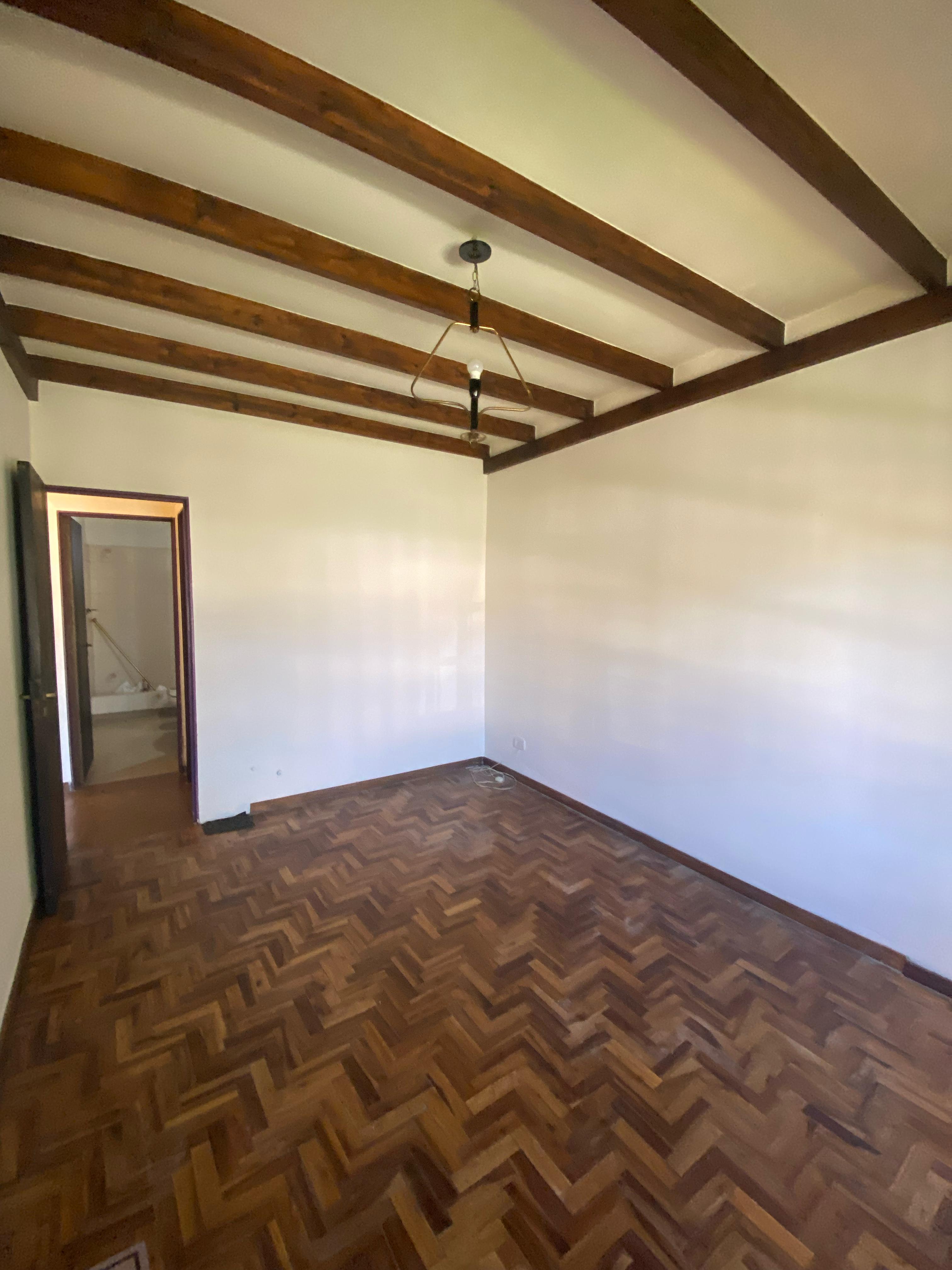 aparopropiedades - 