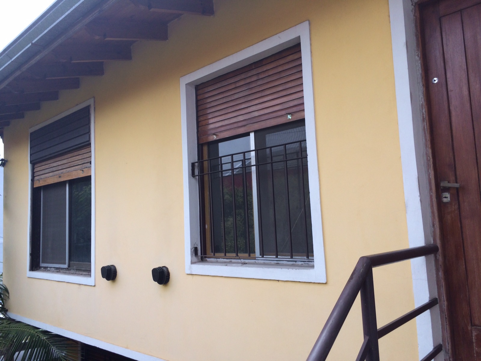 aparopropiedades - Departamento en planta alta a la venta