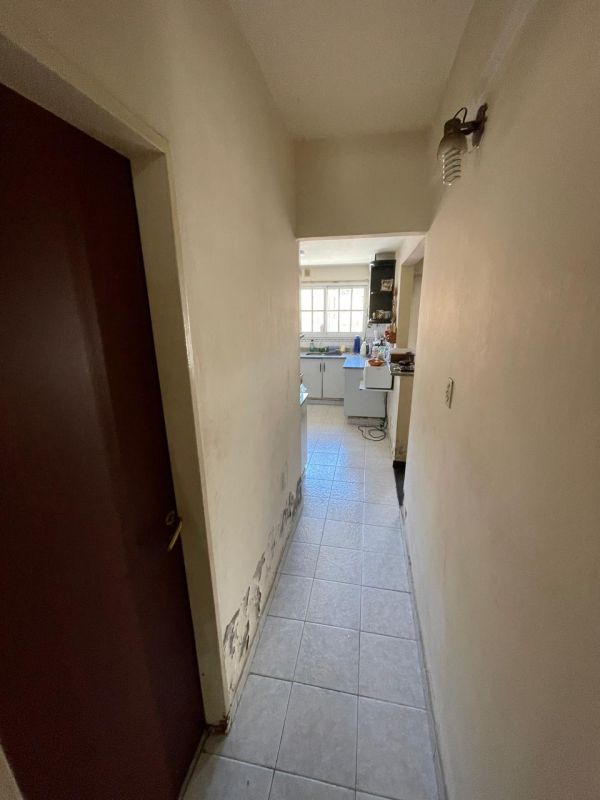 aparopropiedades - Casa en Quilmes Este a la venta