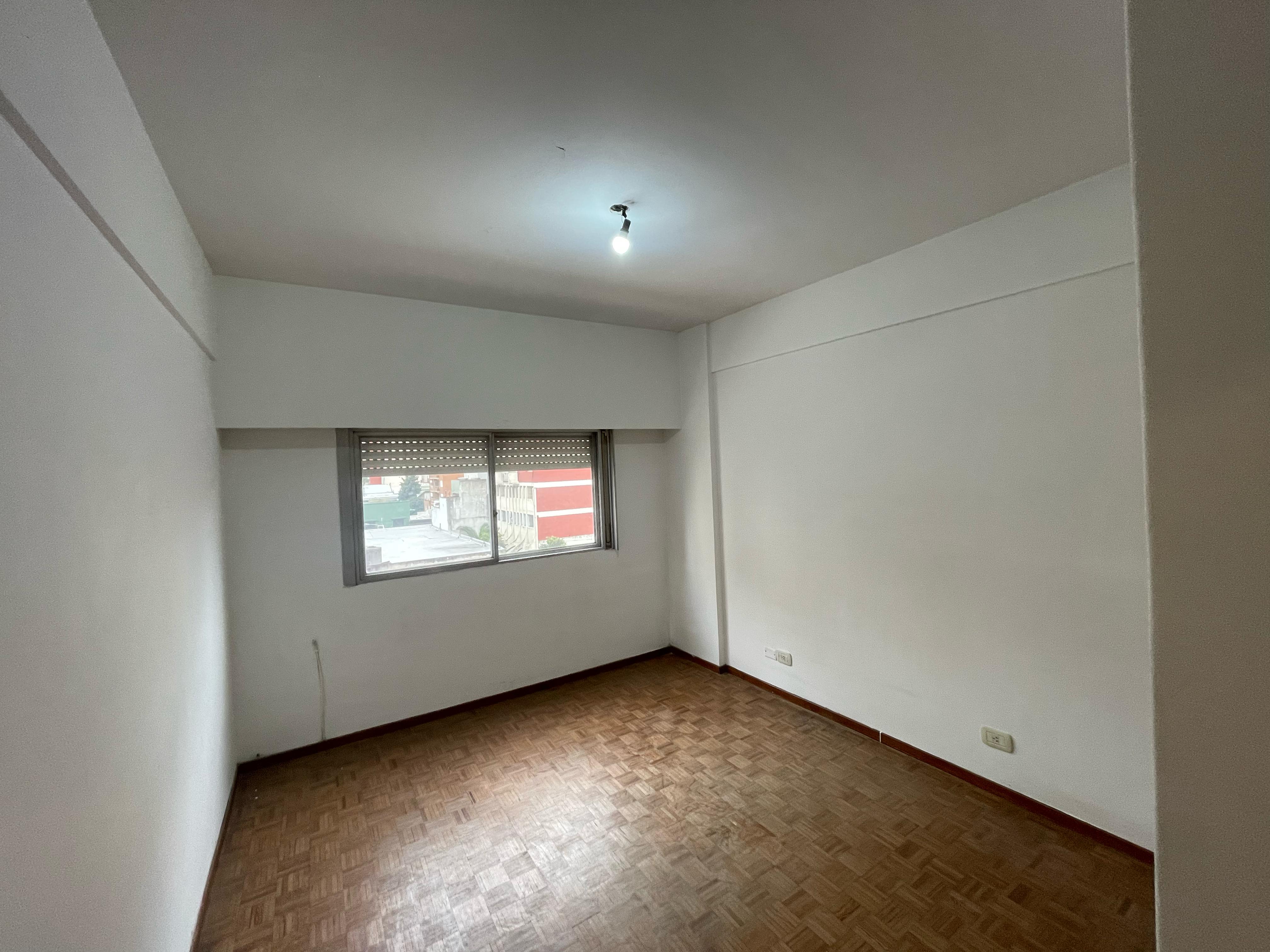 aparopropiedades - 