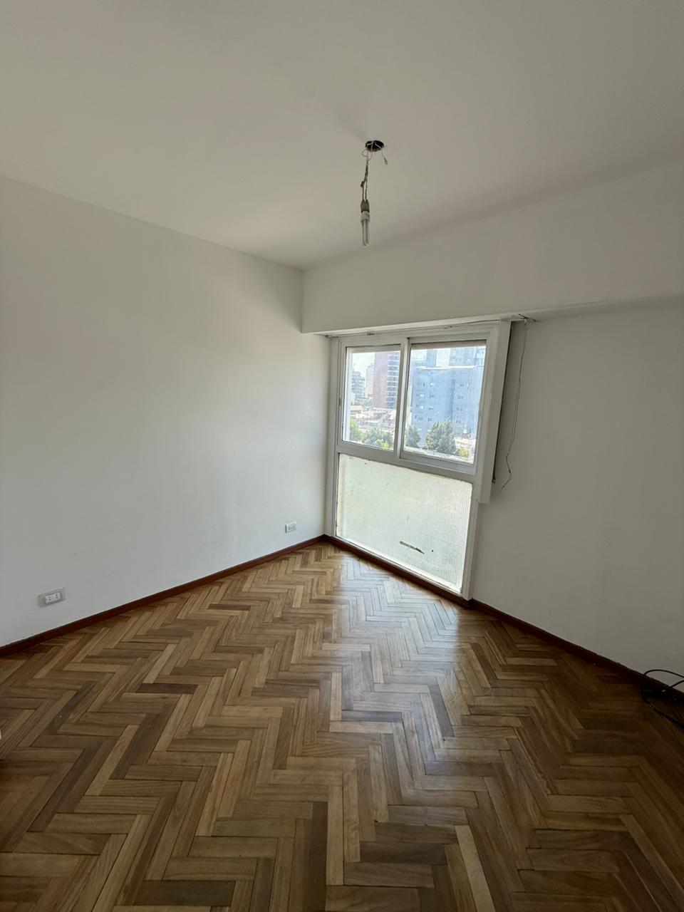 aparopropiedades - Departamento de 2 ambientes en Quilmes centro