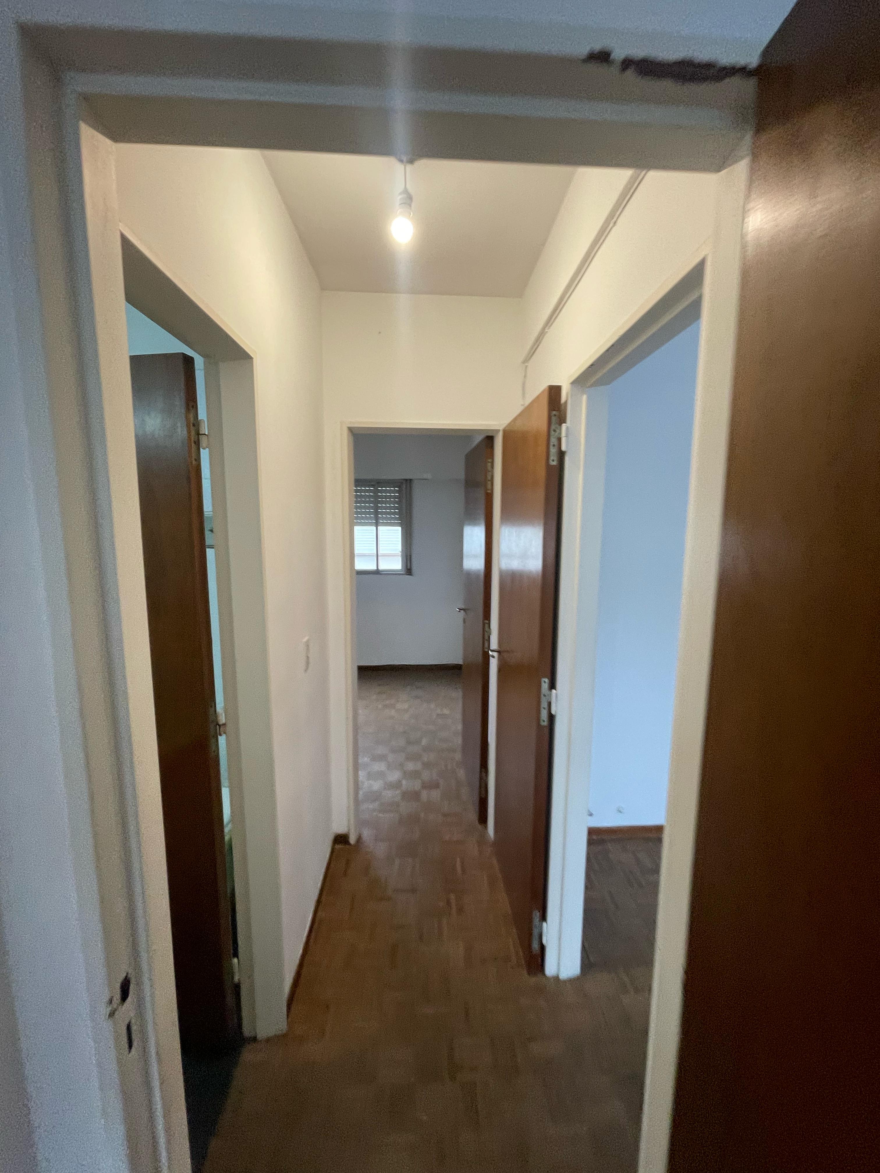aparopropiedades - 