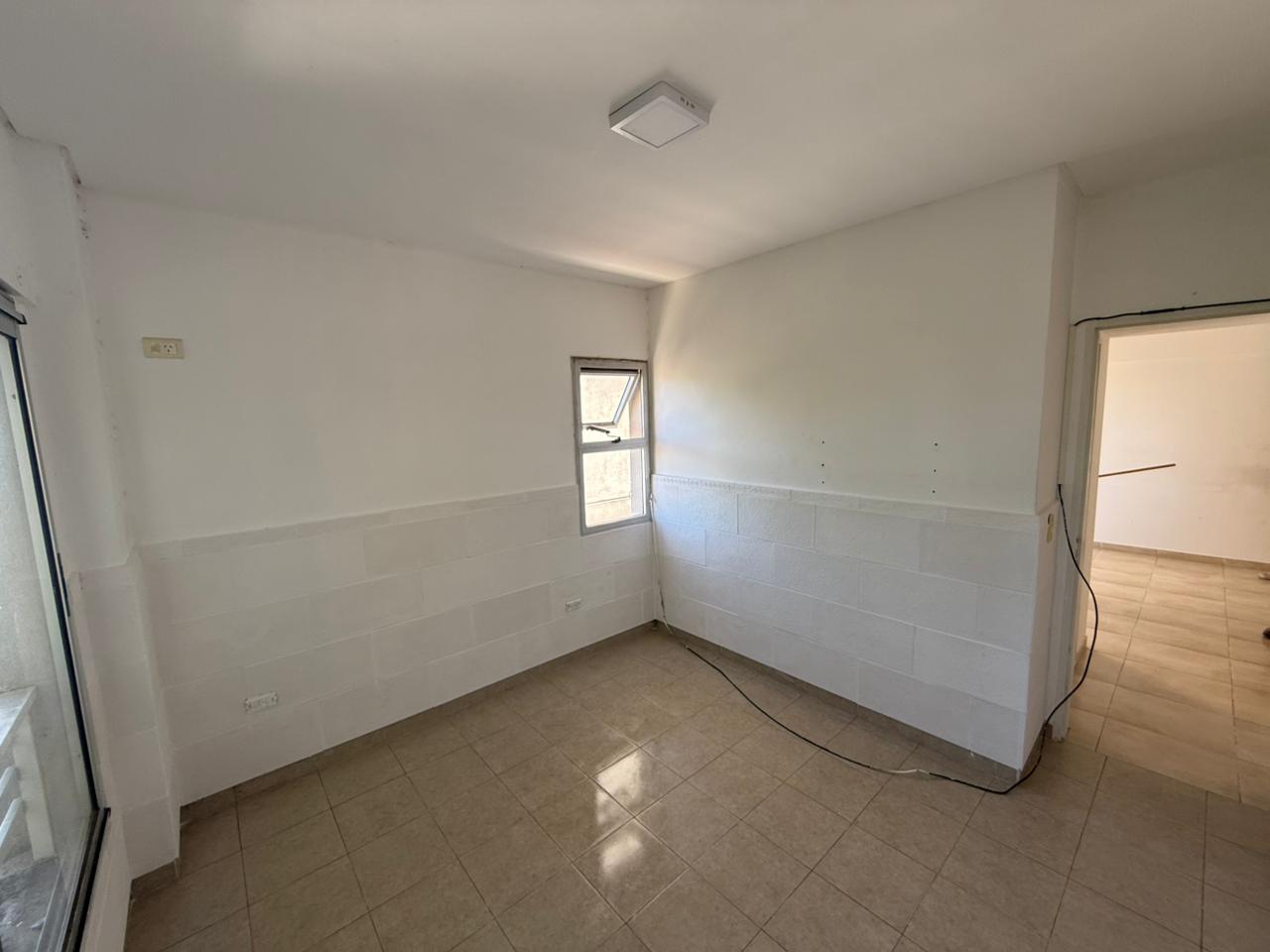 aparopropiedades - Departamento de 2 ambientes en Beraztegui