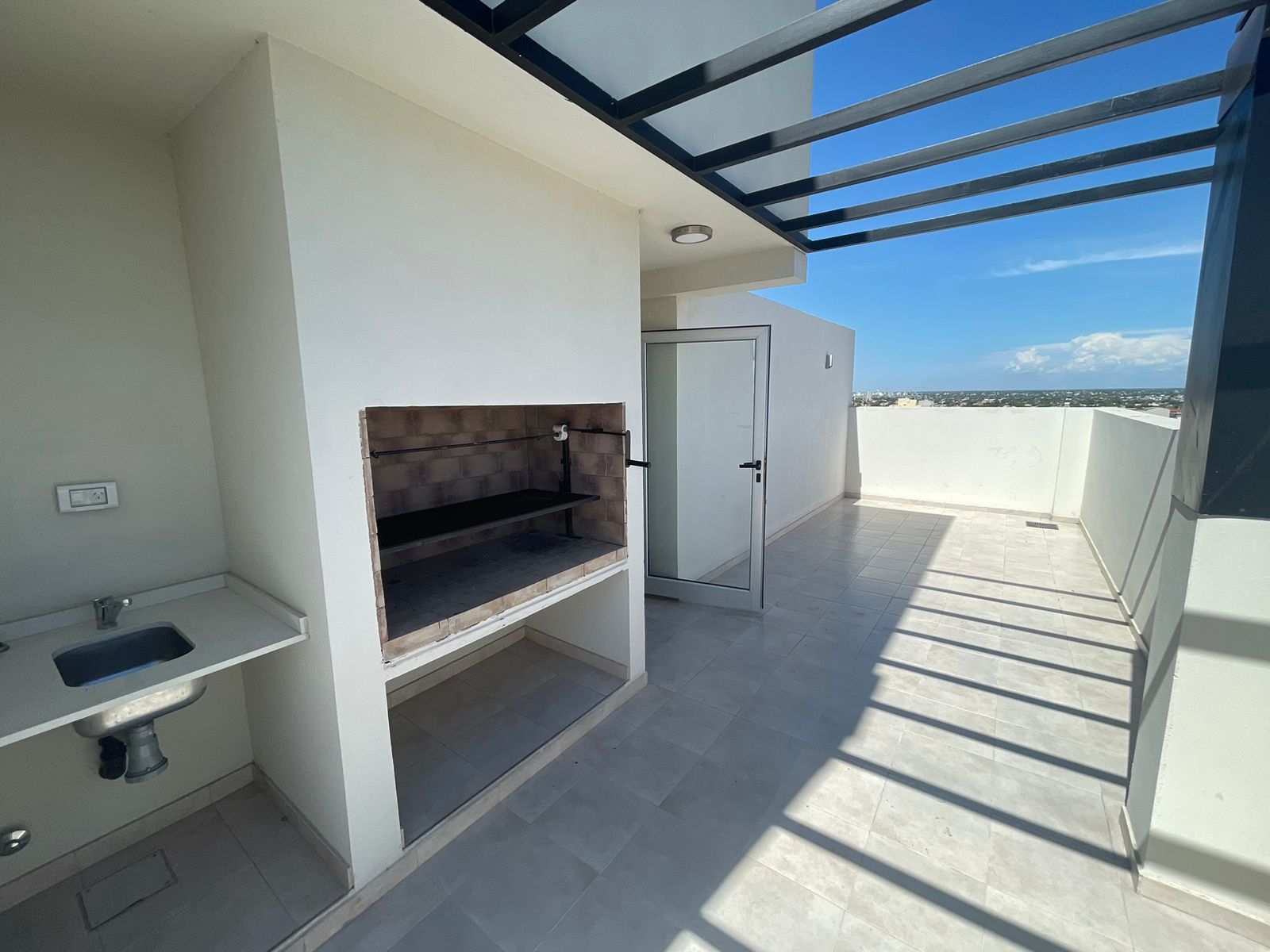 aparopropiedades - Monoambiente en Quilmes centro