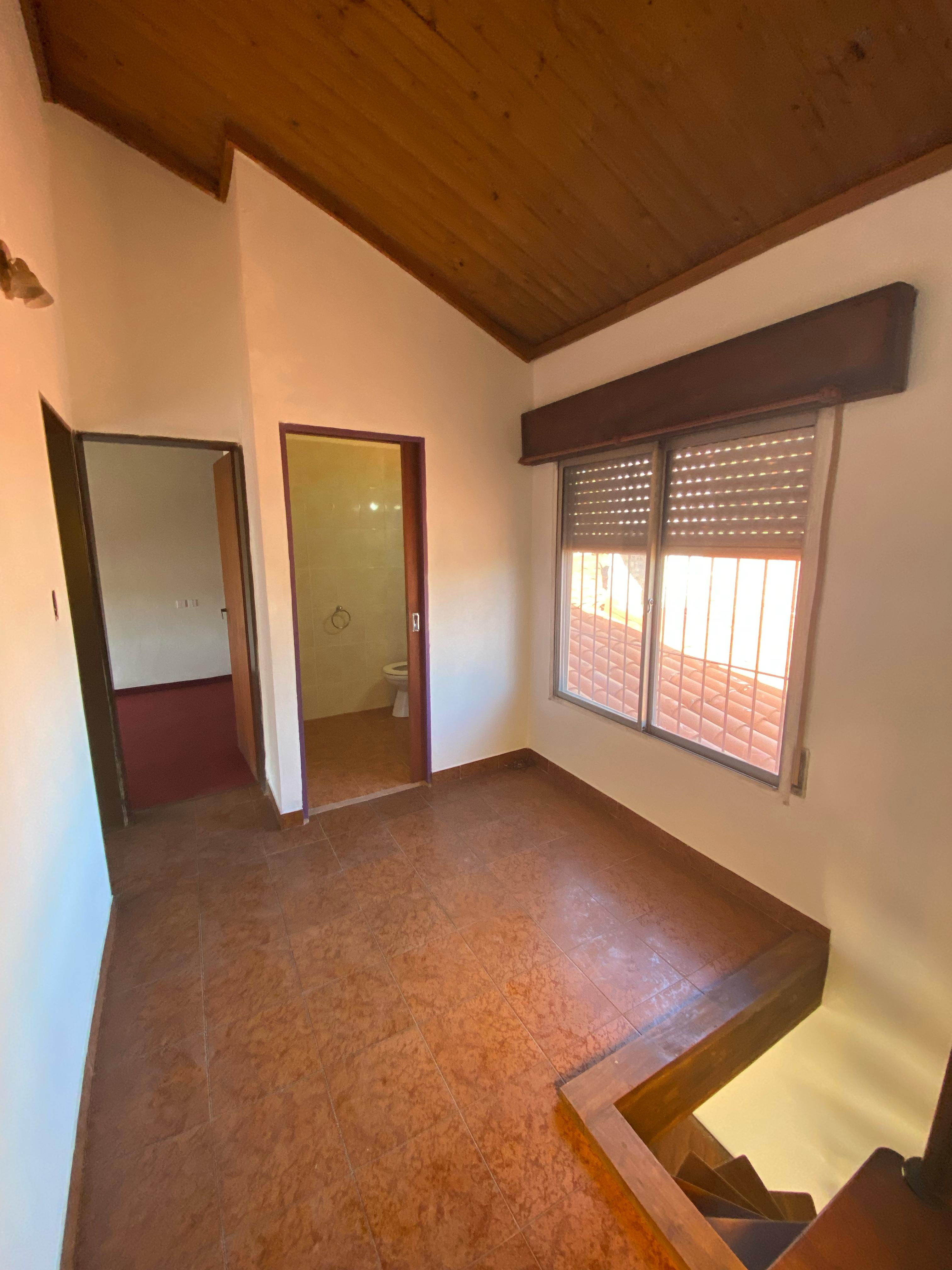 aparopropiedades - 