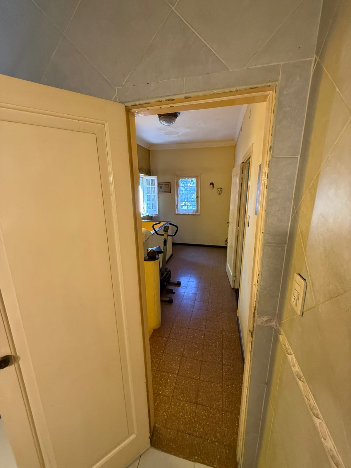 aparopropiedades - Casa en zona Residencial de Quilmes a la venta