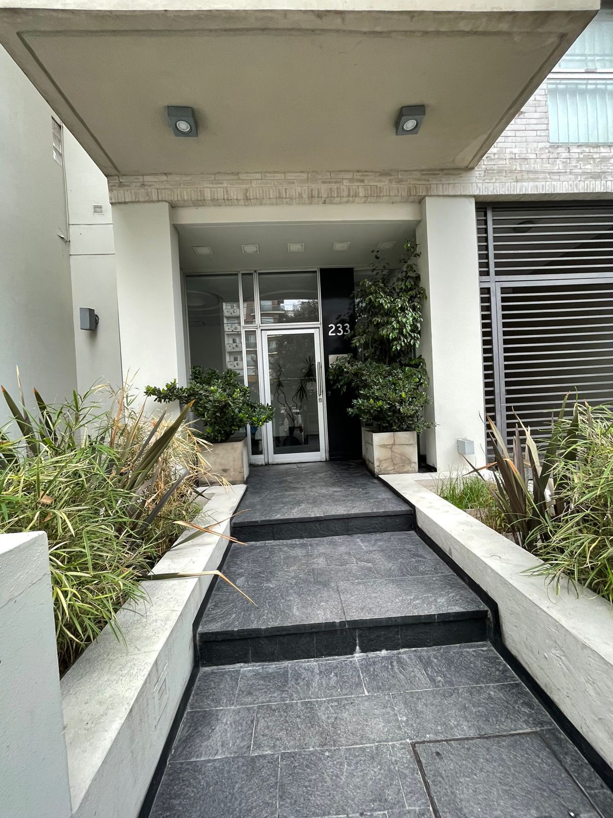 aparopropiedades - Departamento de 2 ambientes en Quilmes Centro