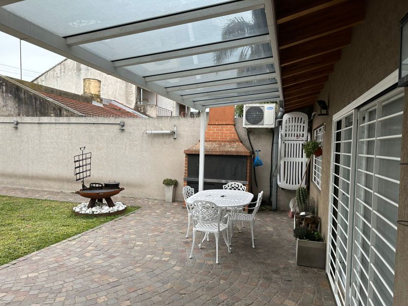 aparopropiedades - 