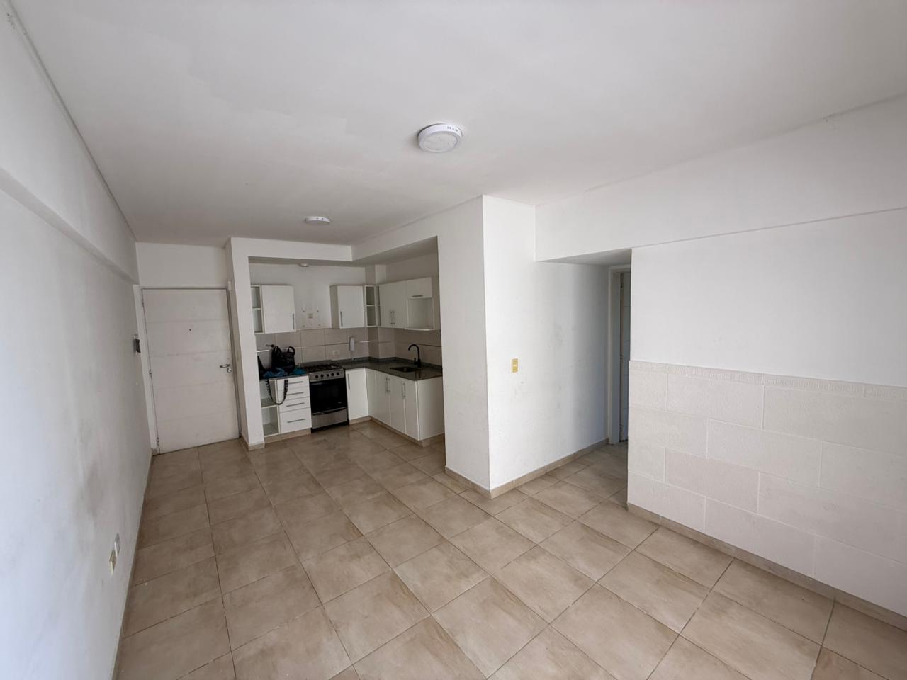 aparopropiedades - Departamento de 2 ambientes en Beraztegui