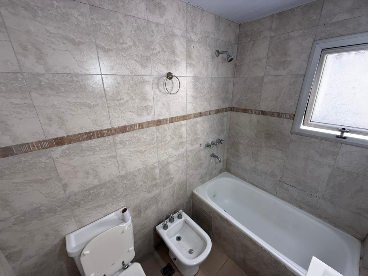 aparopropiedades - Departamento de 2 ambientes en Beraztegui