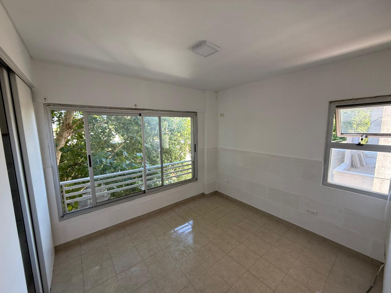 aparopropiedades - Departamento de 2 ambientes en Beraztegui