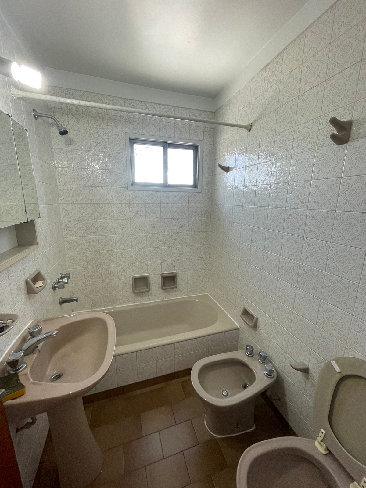 aparopropiedades - Departamento de 2 ambientes en Quilmes centro