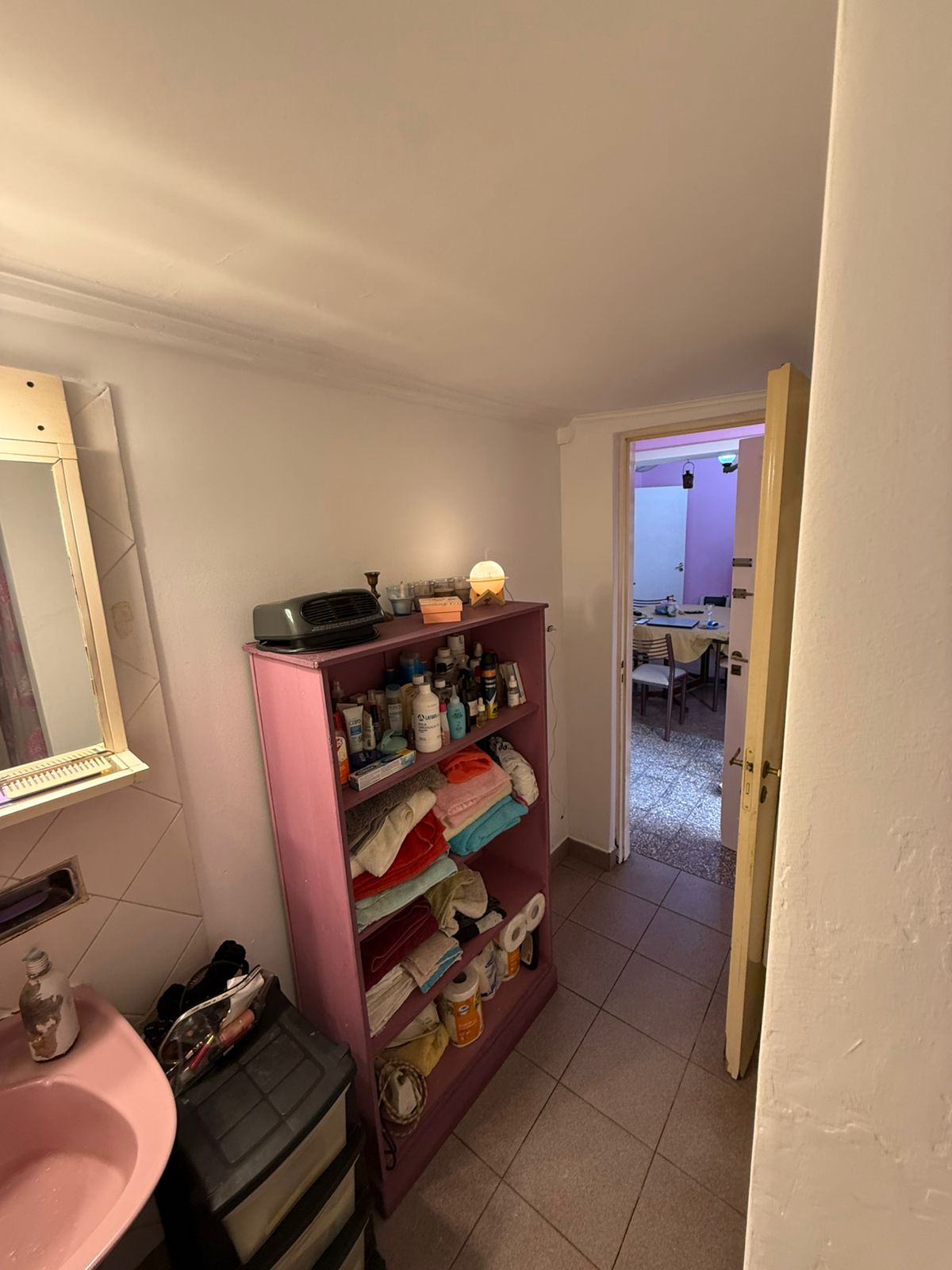 aparopropiedades - Casa en zona Residencial de Quilmes a la venta