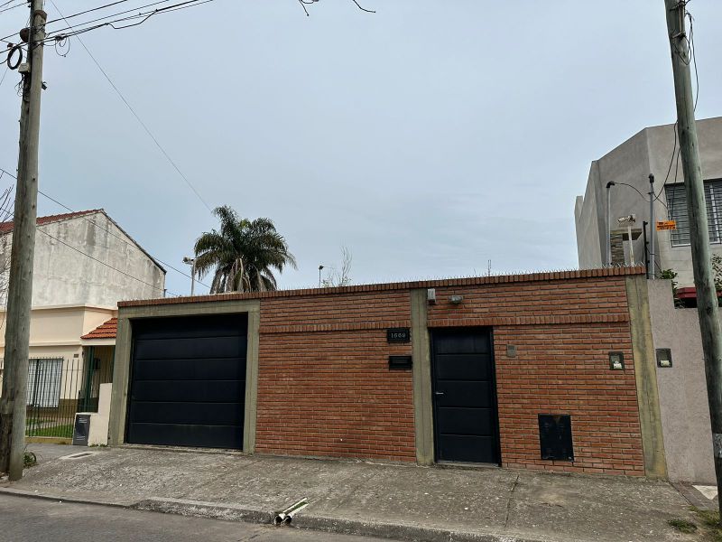 aparopropiedades - 