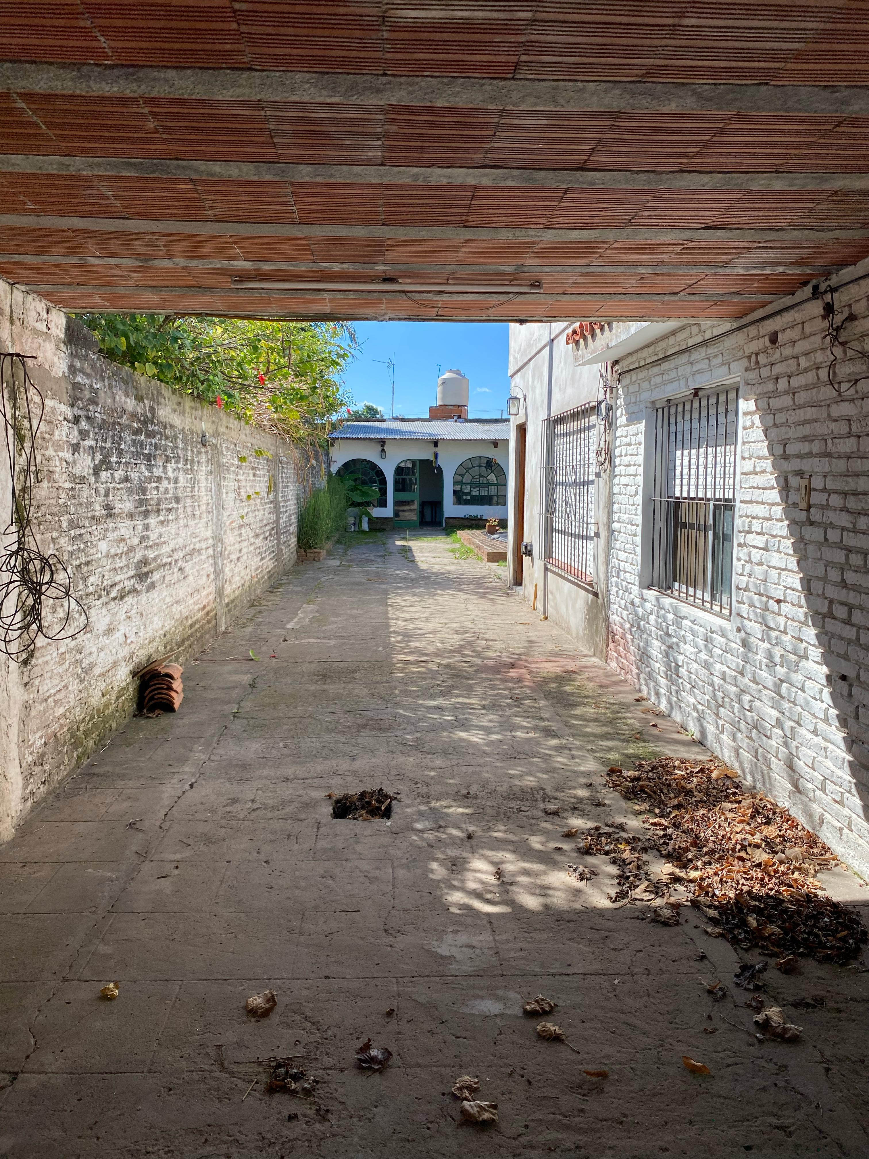 aparopropiedades - 