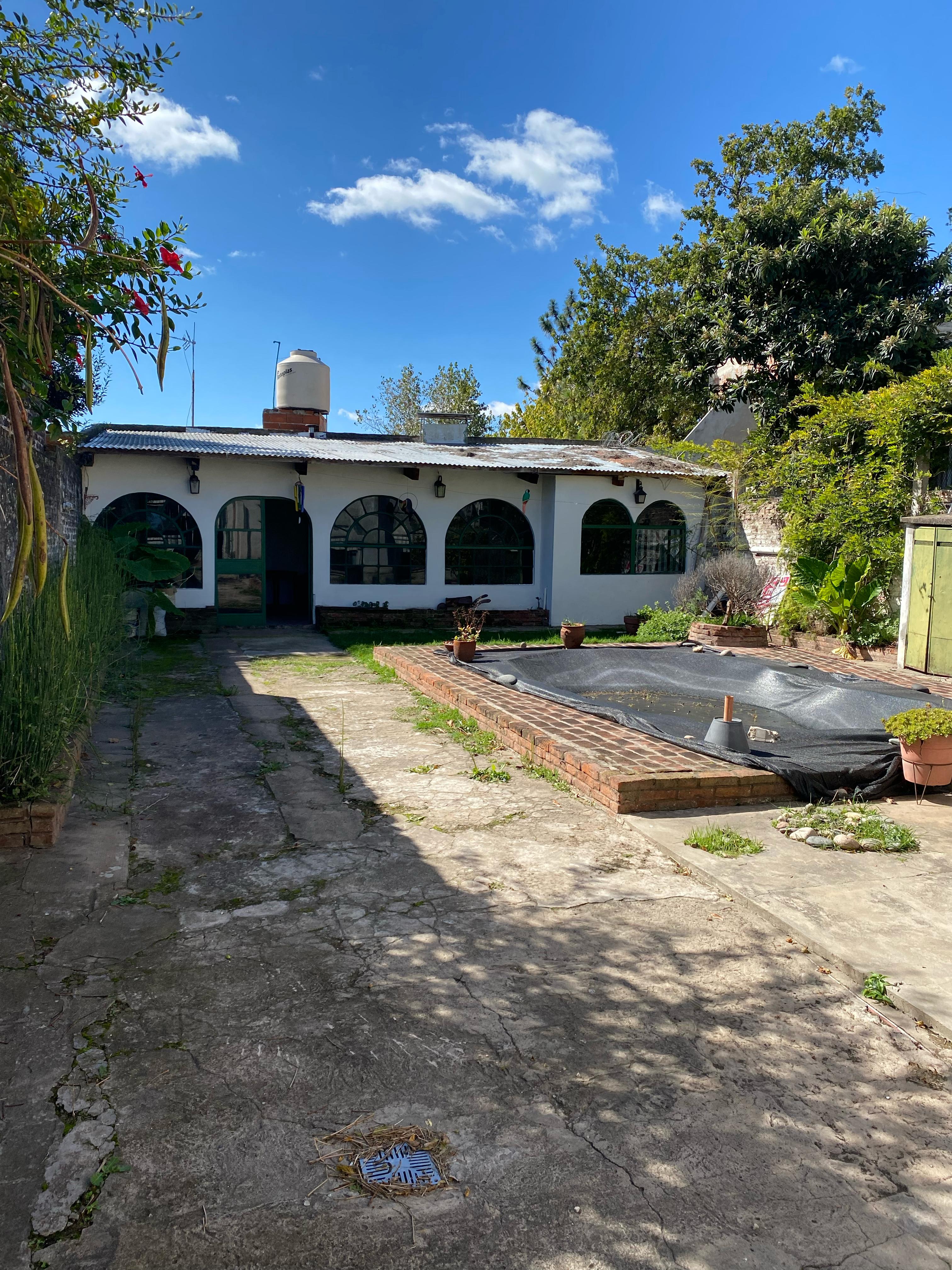 aparopropiedades - 
