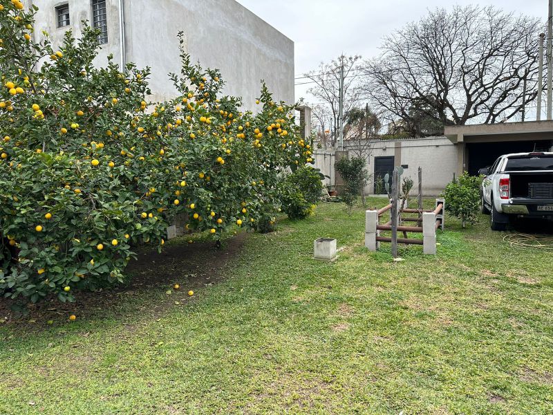 aparopropiedades - 