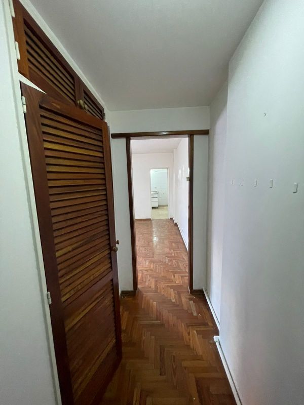 aparopropiedades - Departamento de 2 ambientes a la venta