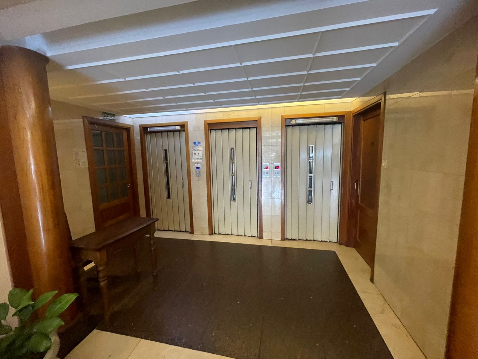 aparopropiedades - Departamento de 2 ambientes en Quilmes centro