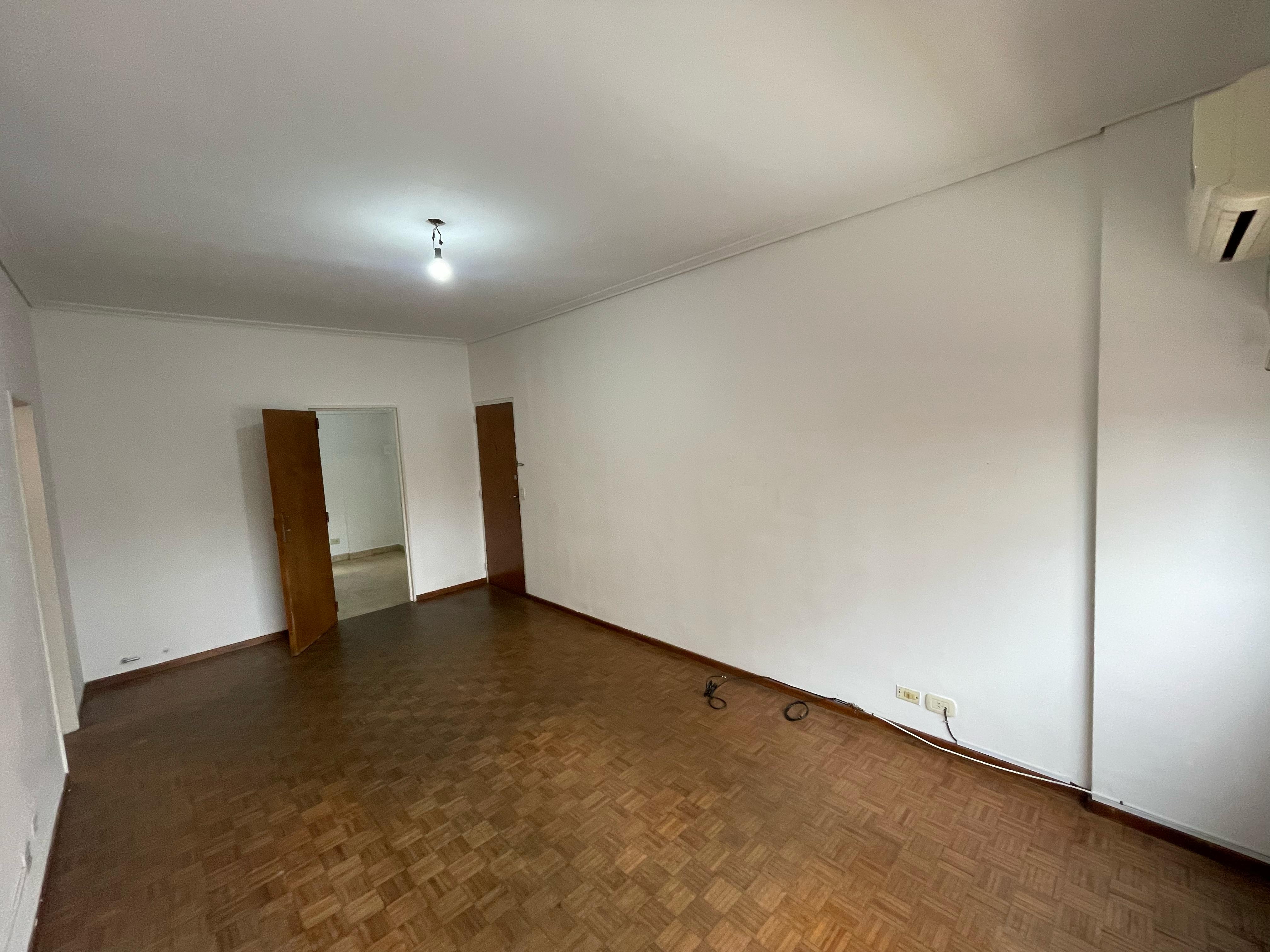 aparopropiedades - 