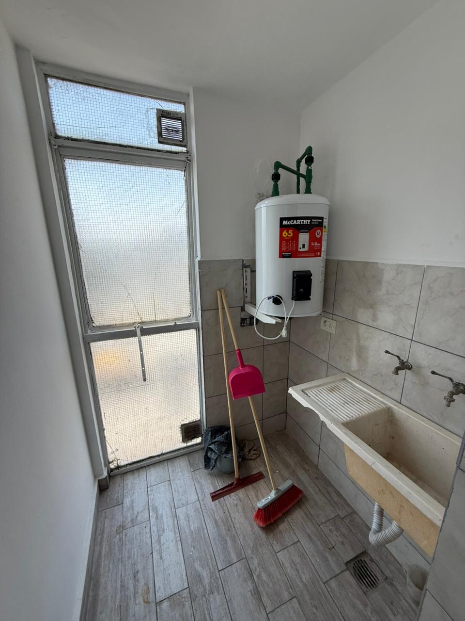 aparopropiedades - Departamento de 2 ambientes en Quilmes centro