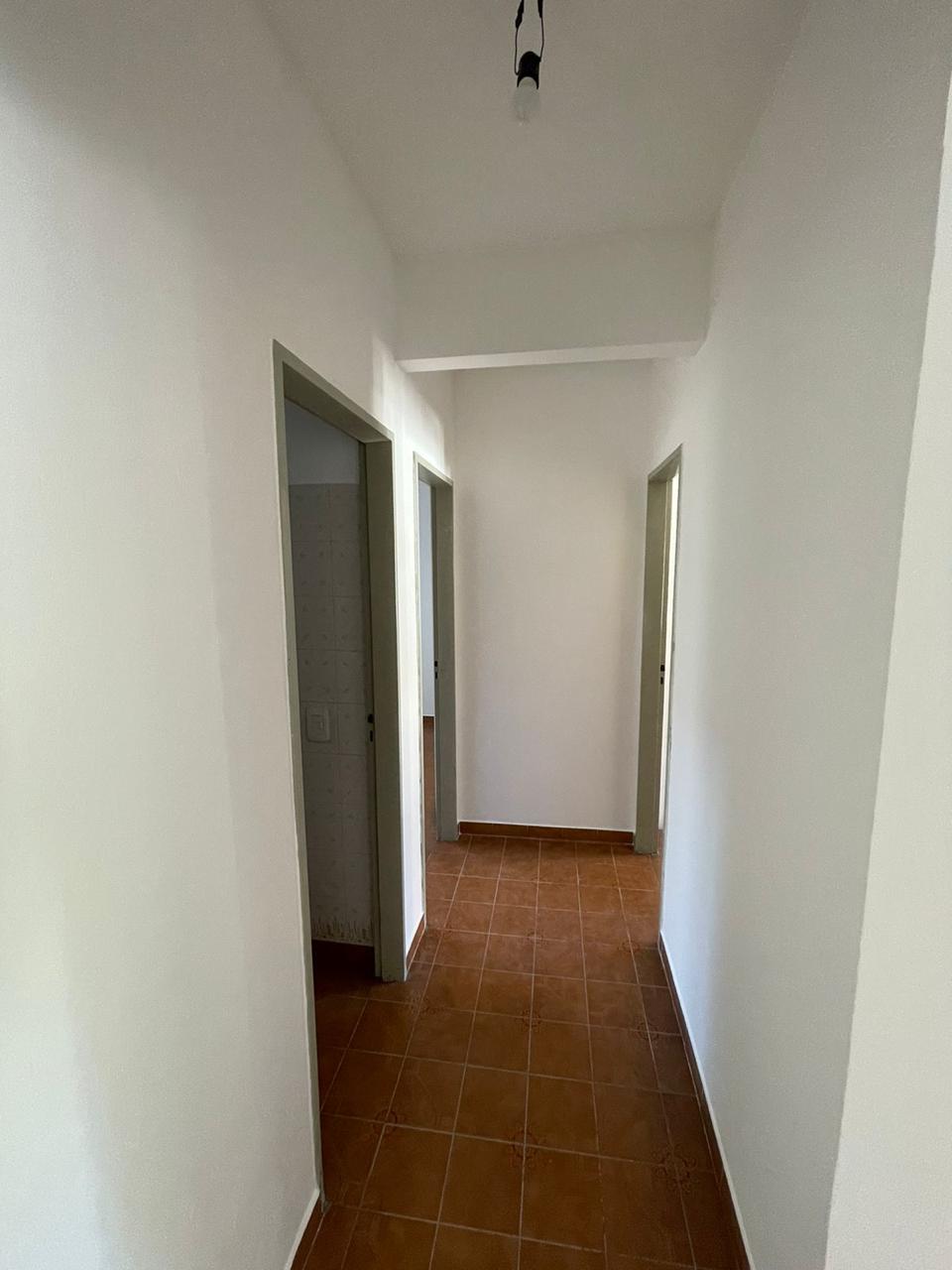 aparopropiedades - Departamento de 3 ambientes en Quilmes centro