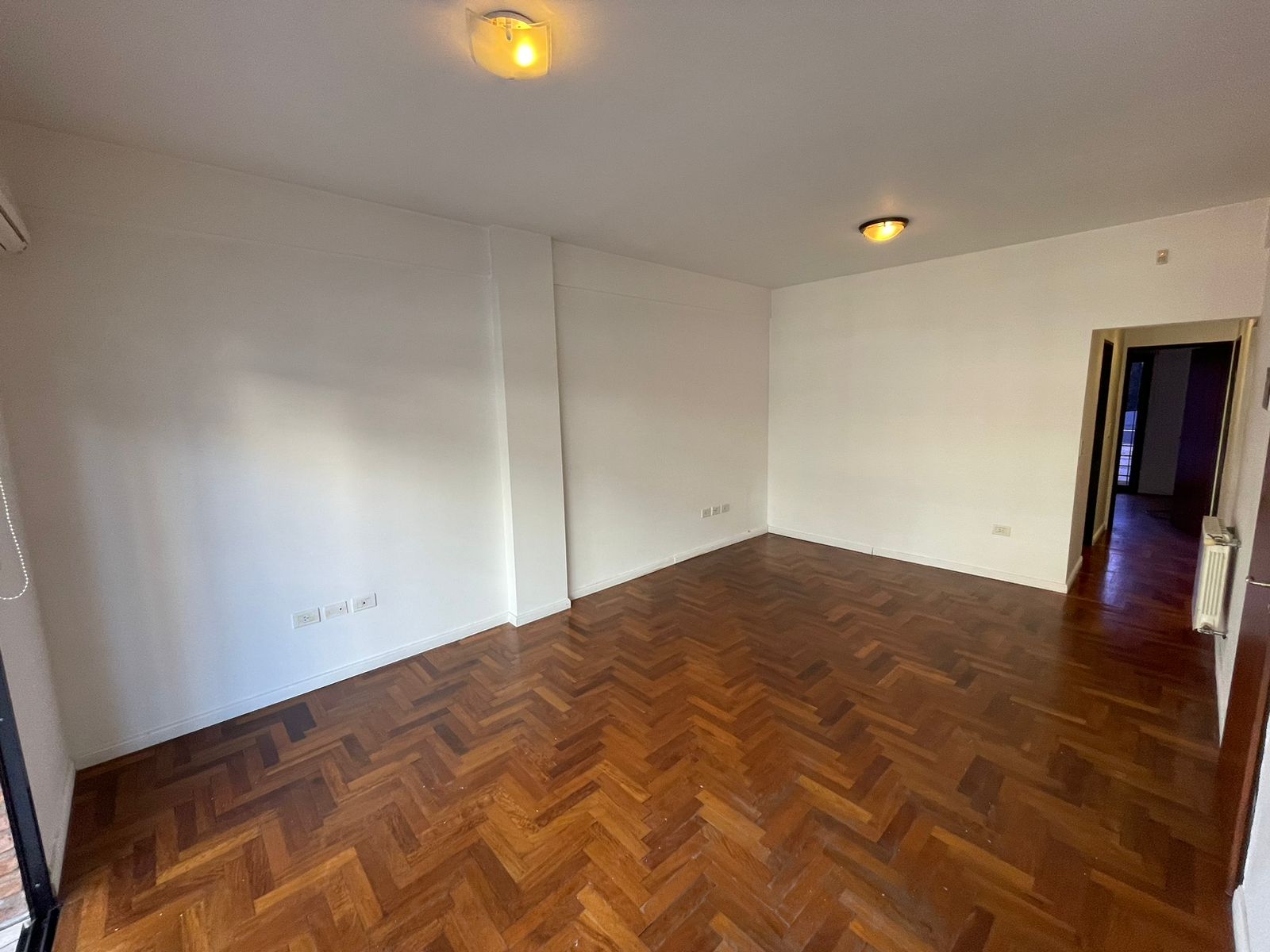 aparopropiedades - Departamento de 3 ambientes en Quilmes centro