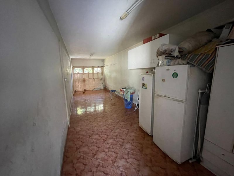 aparopropiedades - Casa en Quilmes Este a la venta