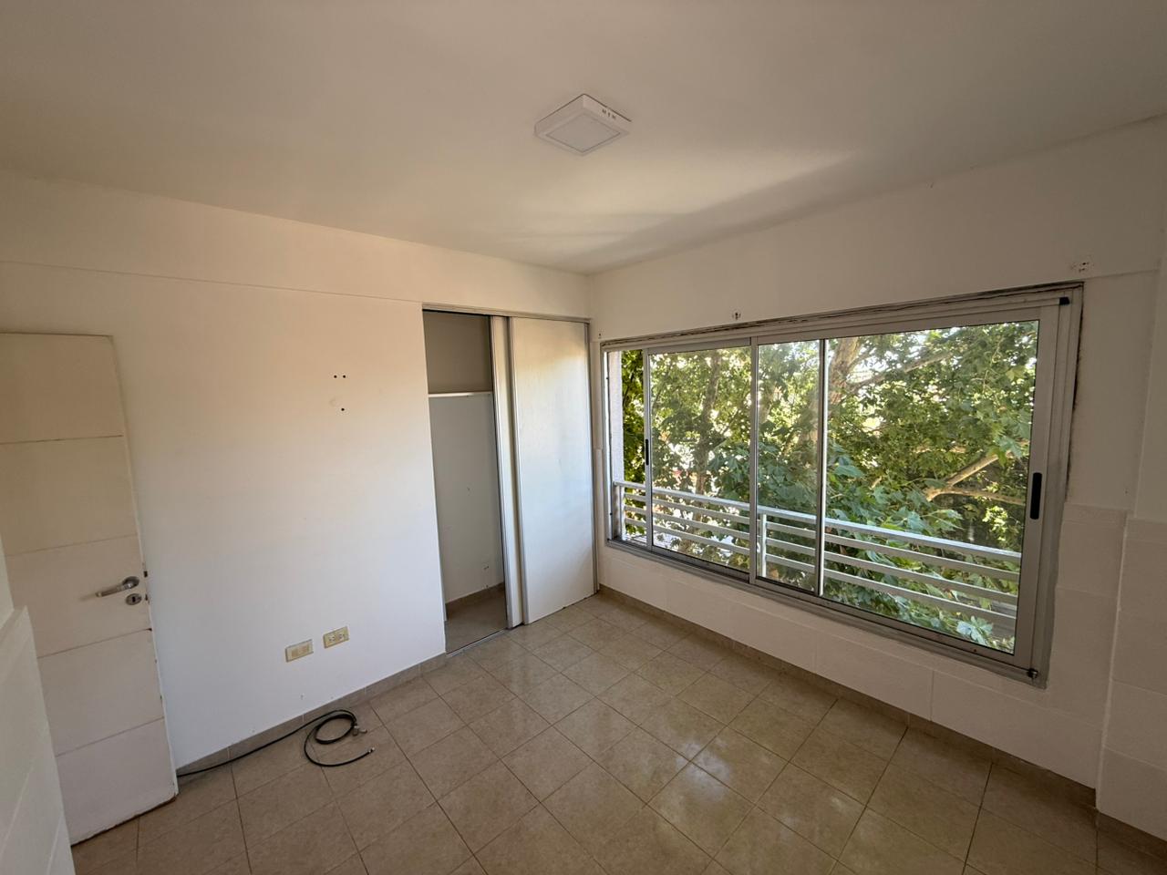 aparopropiedades - Departamento de 2 ambientes en Beraztegui