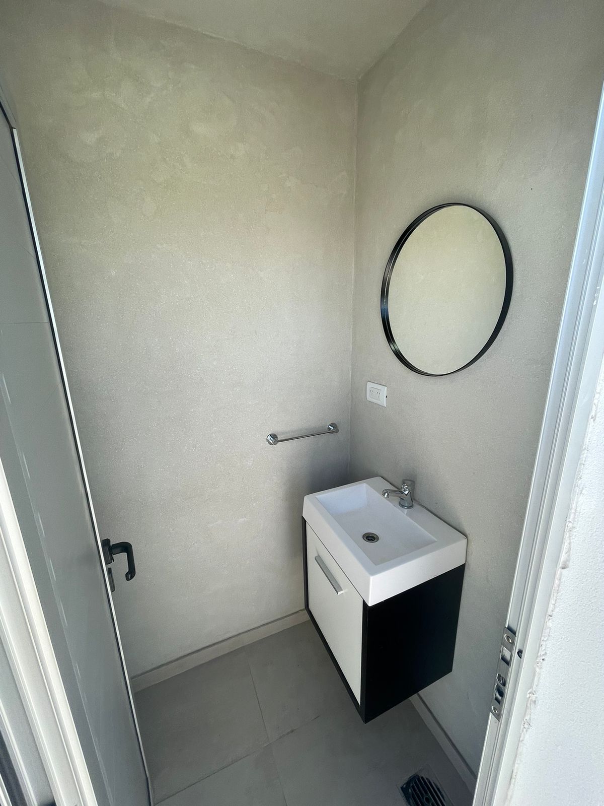 aparopropiedades - Monoambiente en Quilmes centro