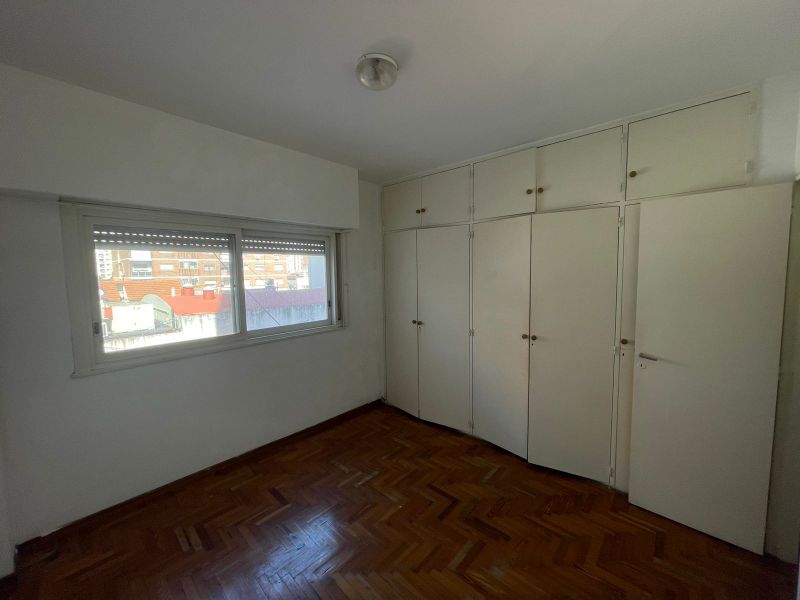 aparopropiedades - Departamento de 2 ambientes a la venta