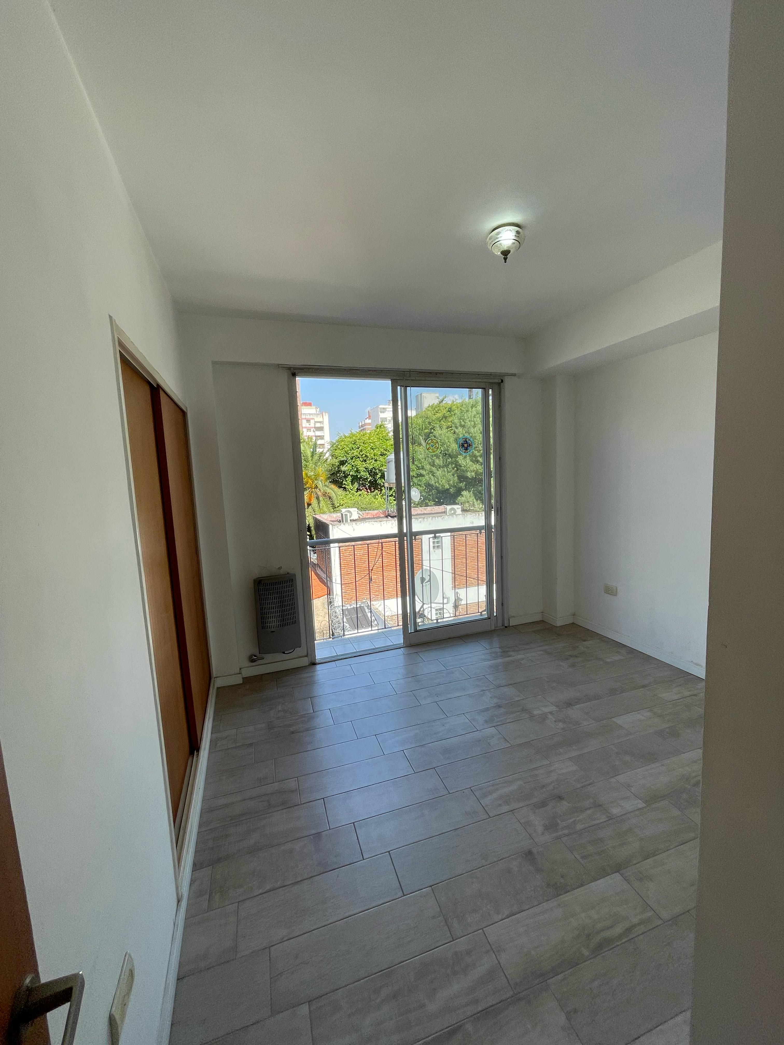 aparopropiedades - 