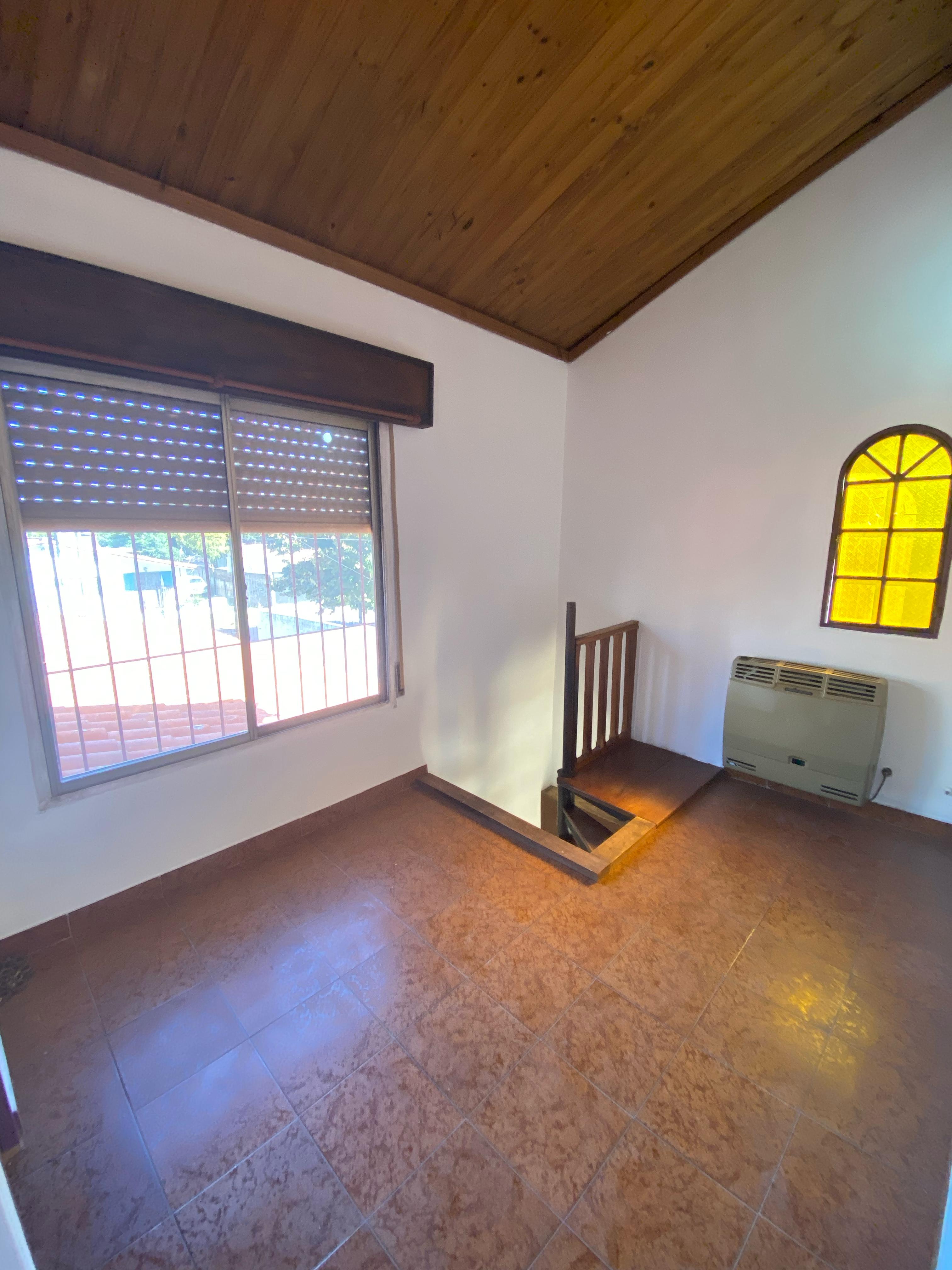 aparopropiedades - 