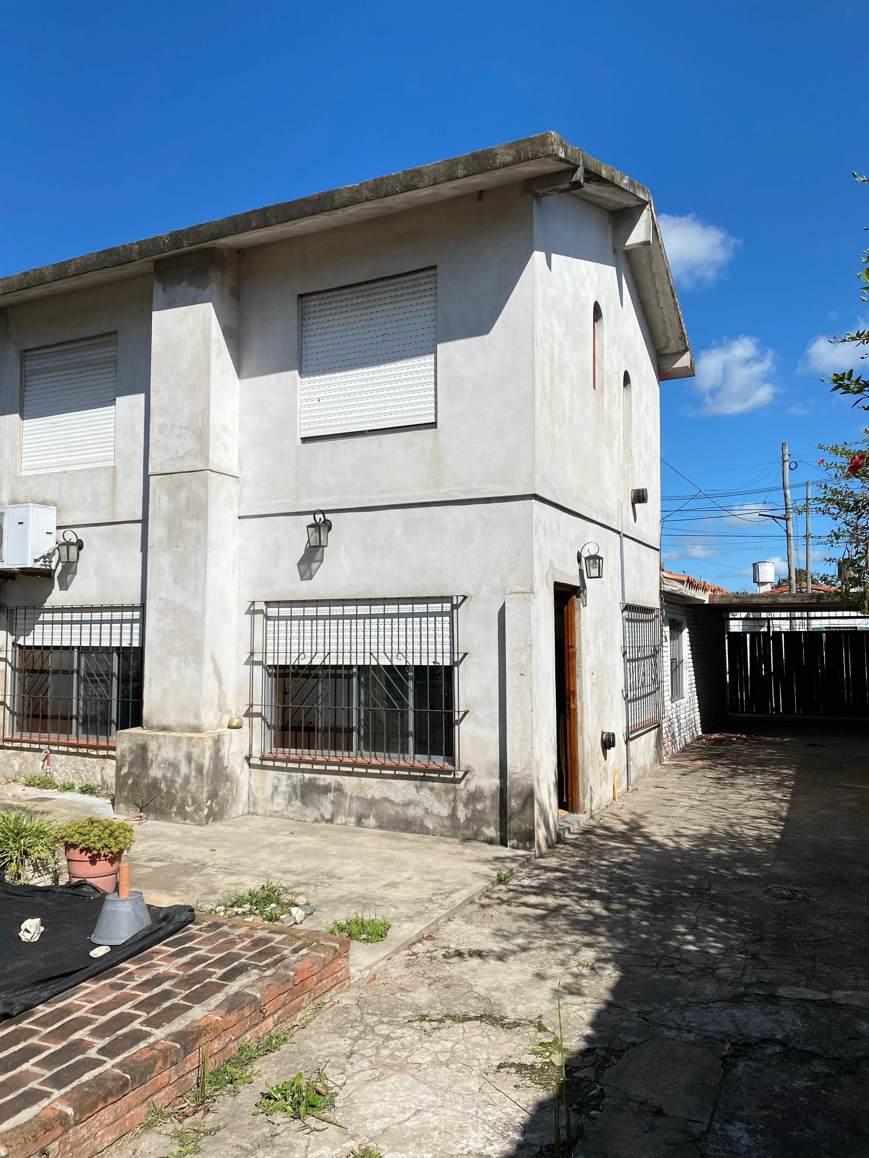aparopropiedades - 
