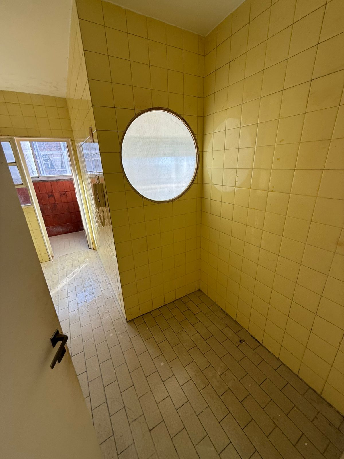 aparopropiedades - Departamento de 3 ambientes en Quilmes centro