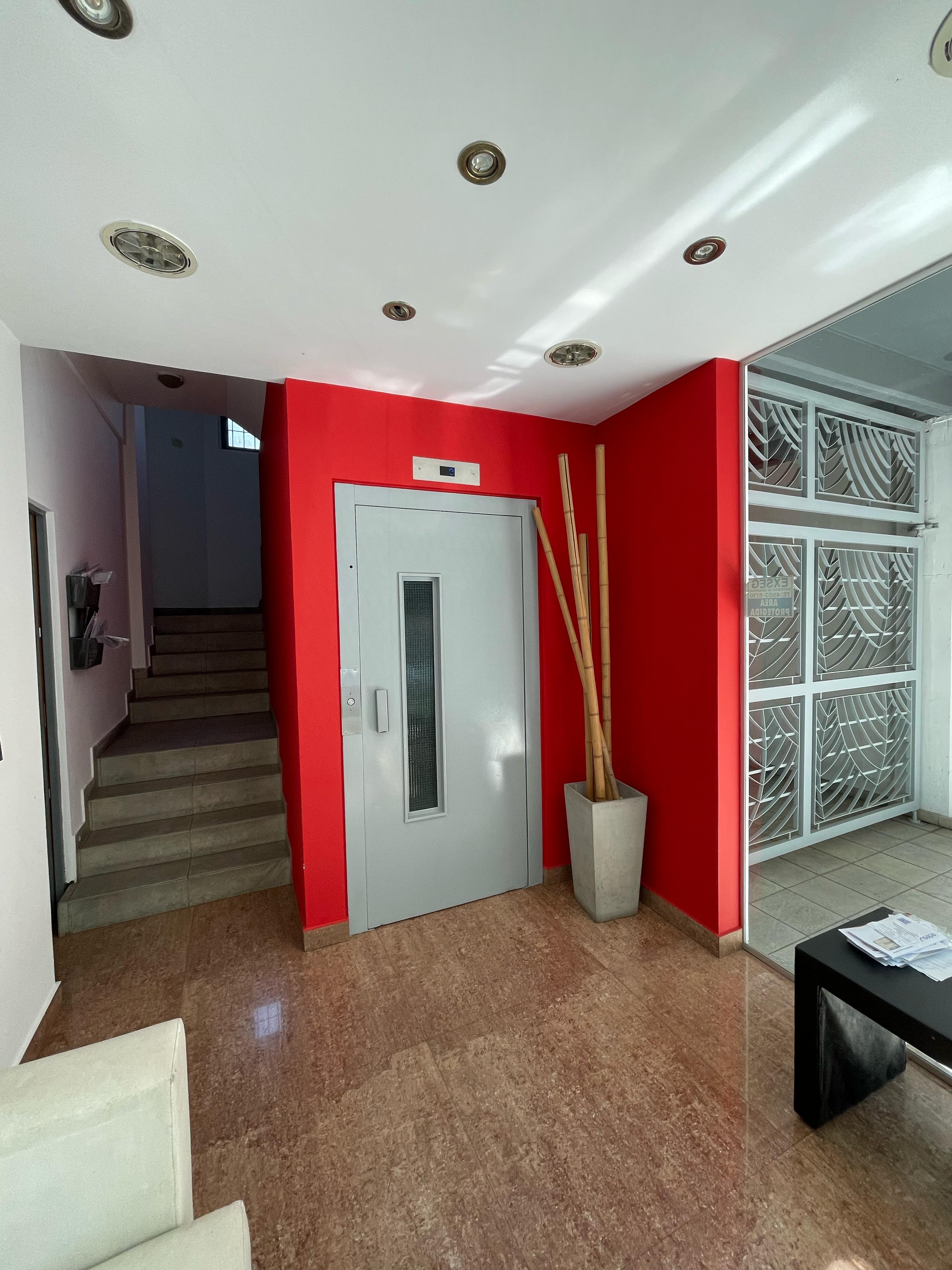 aparopropiedades - 