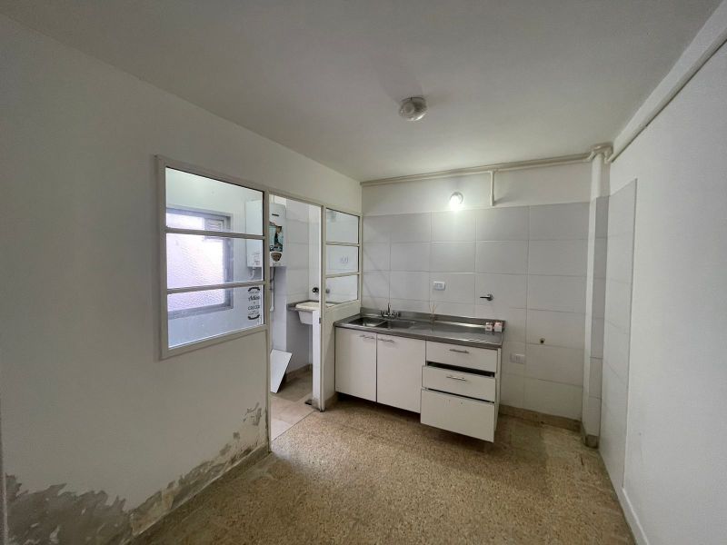 aparopropiedades - Departamento de 2 ambientes a la venta