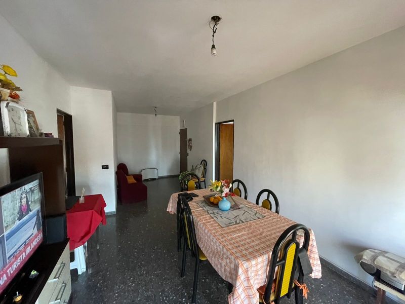 aparopropiedades - Departamento de 2 ambientes a la venta