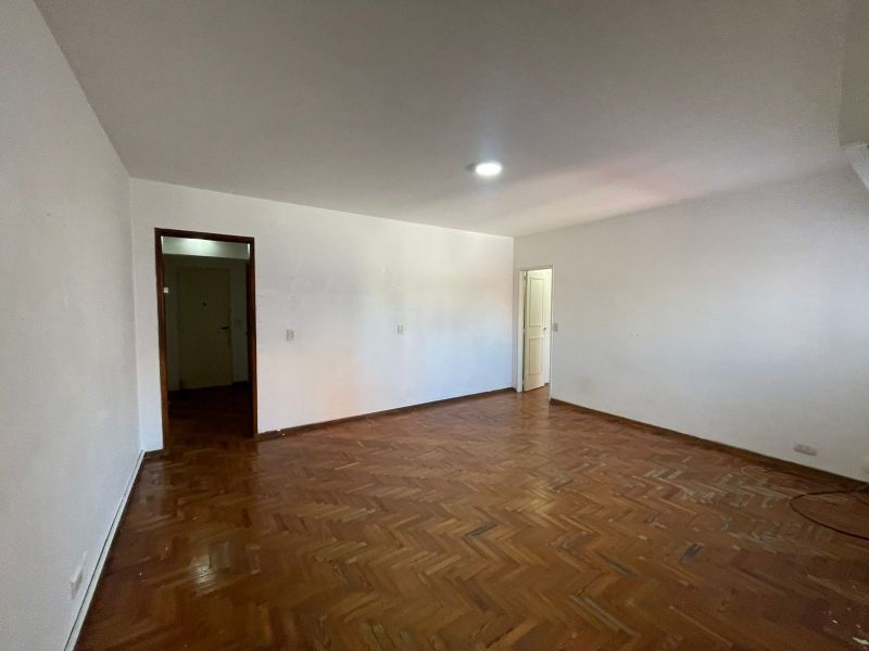 aparopropiedades - Departamento de 2 ambientes a la venta