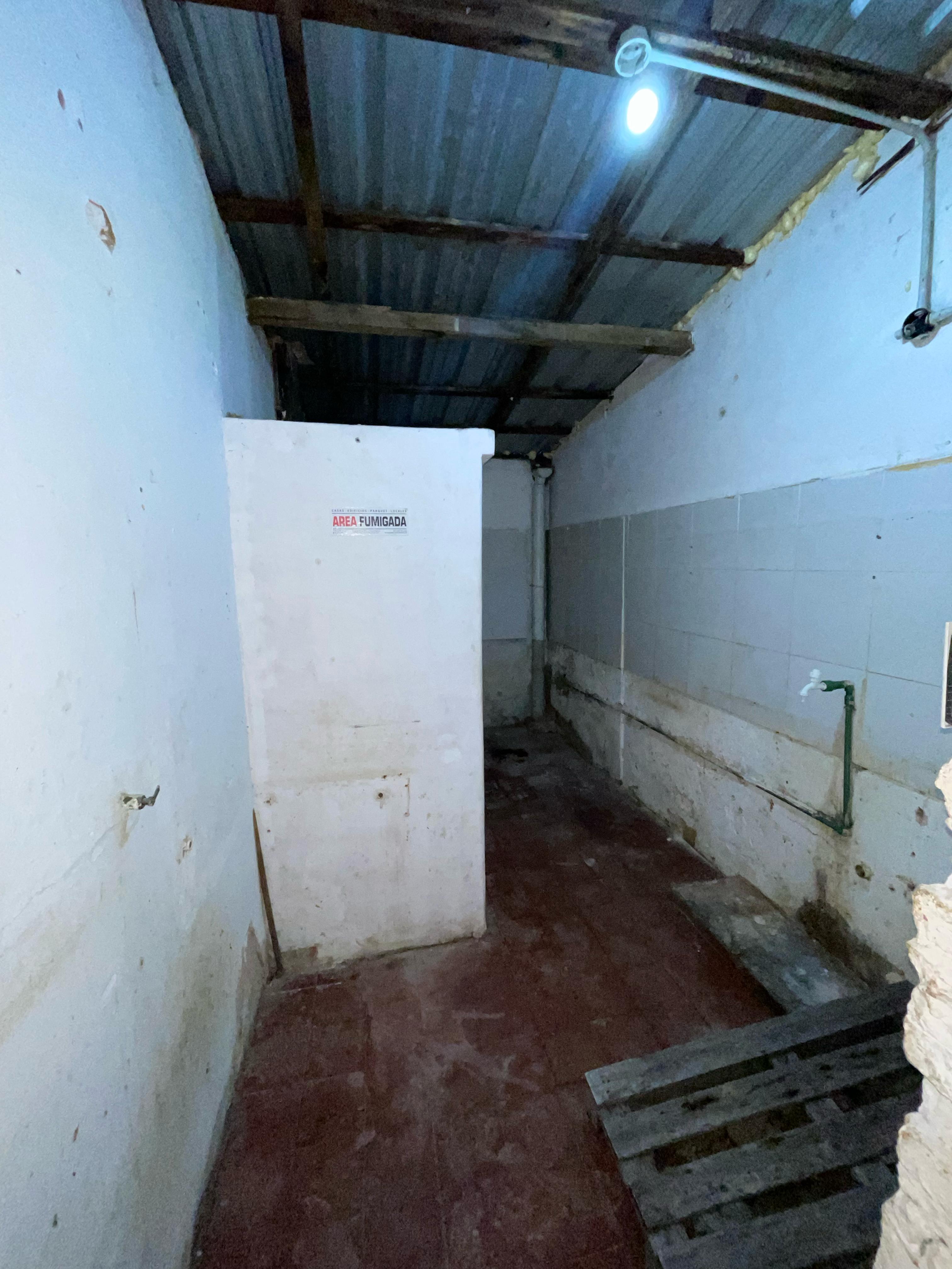 aparopropiedades - Local Comercial en Quilmes